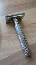 Parker 94R Heavy Duty Double