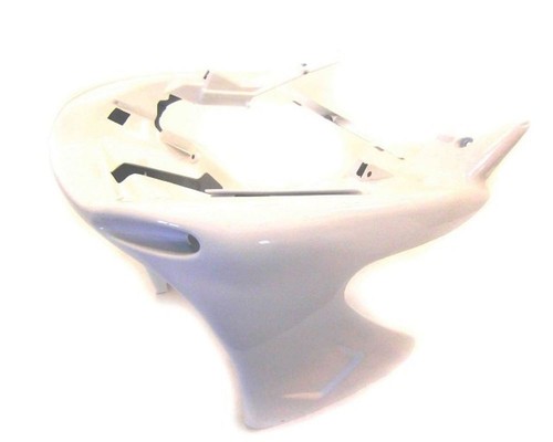 Front fairing tnt - tnt, lower