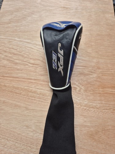 Genuine mizuno jpx 5 - mizuno,