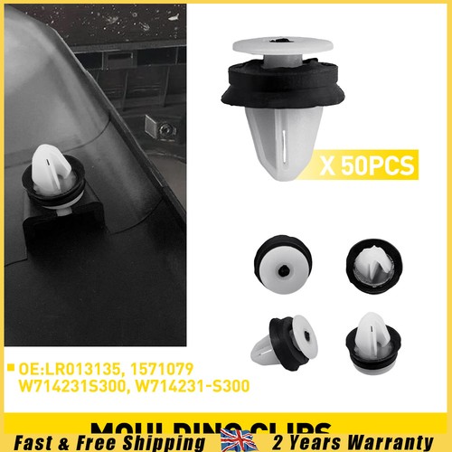 Interior door card trim - door,