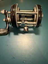 Abu ambassadeur 6000C