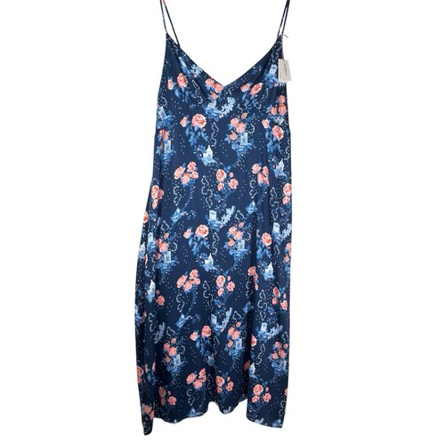 Cath kidston chemise nightie - kidston,