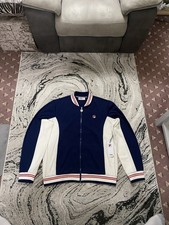 Fila Vintage Settanta