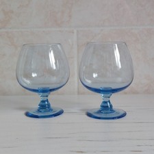 Brandy Balloon Glass Cognac