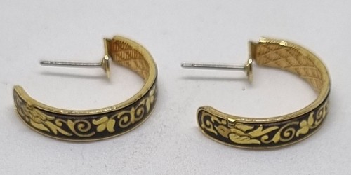 Vintage spanish damascene - vintage,