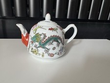 Chinese Jingdezhen Porcelain