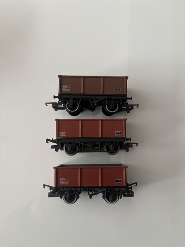 Rake hornby r239 mineral - hornby,