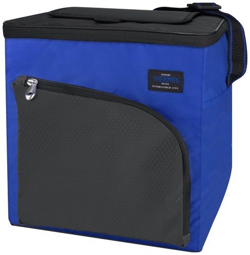 Thermos can picnic - thermos, coolbag