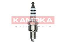 KAMOKA 7090516 SPARK PLUG FOR