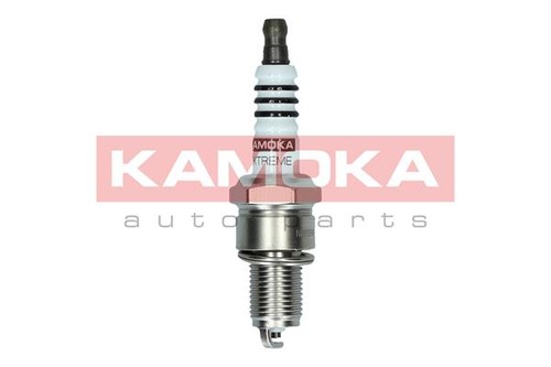 Kamoka 7090516 spark plug for - kamoka,