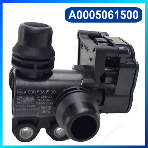 Hvac heater control - a/c,