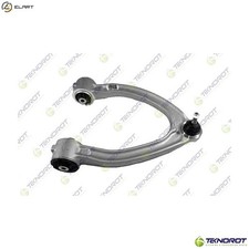 CONTROLTRAILING ARM WHEEL