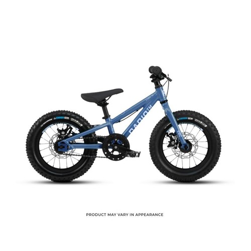 Radio bmx zuma inch - bmx,