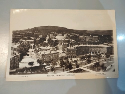 Antique 1920s real - 1920s, photo