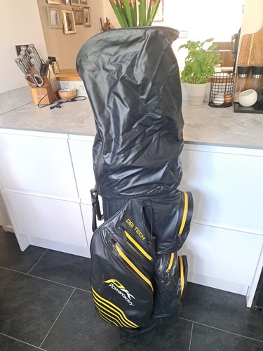 Motocaddy dri tech waterproof - dri,
