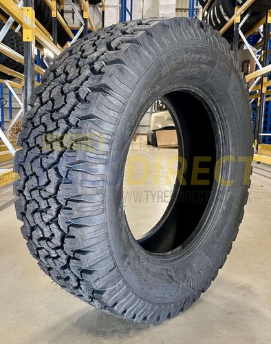 255 65r17 insa - insa, turbo