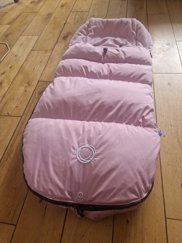 Bugaboo high performance - bugaboo,