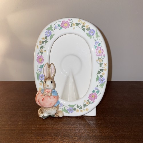 Schmid beatrix potter - potter, peter