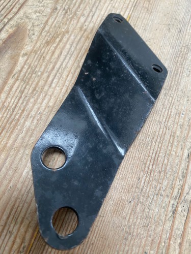 Bsa rocket mk11 silencer - bsa,