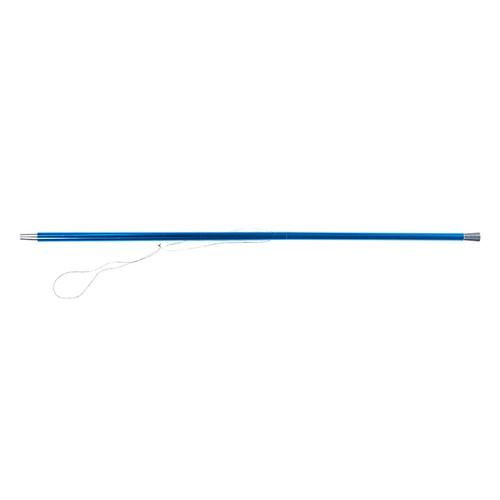 Portable professional dancing - portable,