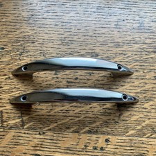 Vintage 1970’s Kitchen