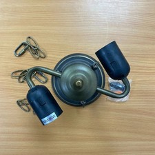 Tiffany Style Lamp Shade –