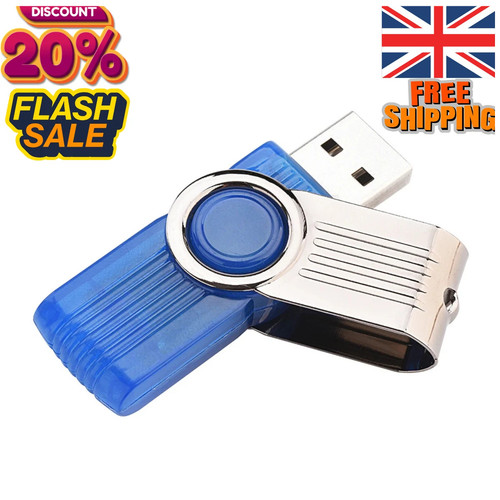 Usb flash drive pen - flash,