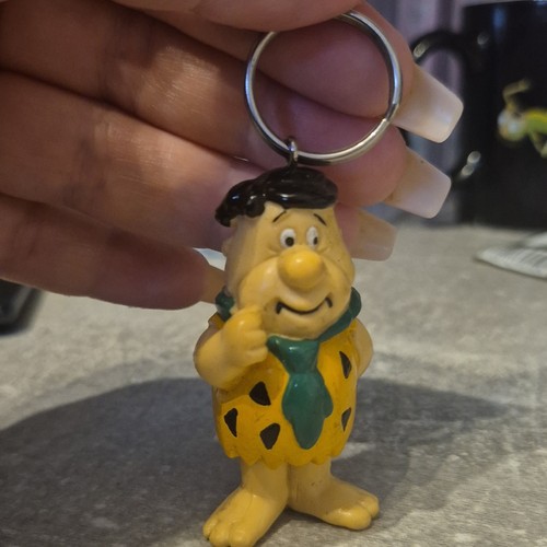 Hanna barbera the - hanna-barbera,