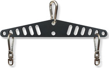 Multi-Grip LAT Pull down Bar