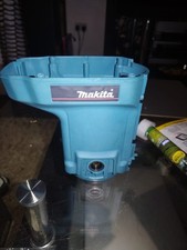 Makita 159950-7.Motor Housing