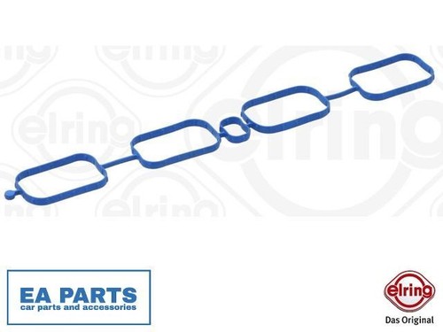 Gasket intake manifold for - gasket,,