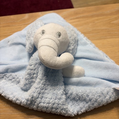 Tillfield soft touch - tillfield,