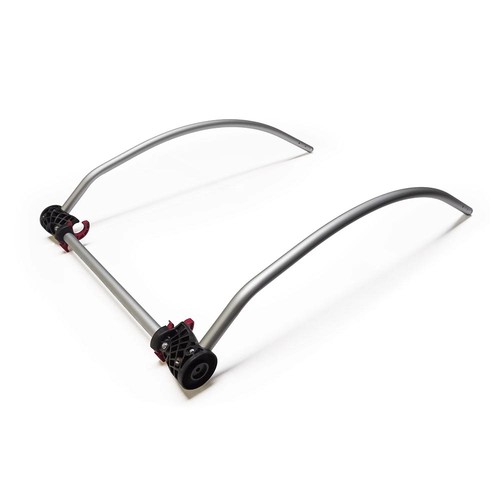 Burley bicycle cycle - burley, bike