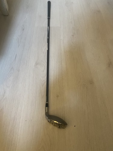 Cleveland mashie hybrid - mashie,