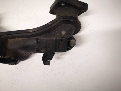Citroen 2018 air pressure - citroen,