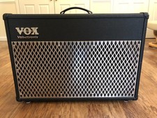 Vox Valvetronix ad50vt