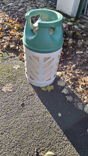 Flo gas lite 10kg empty - /flo-gas,