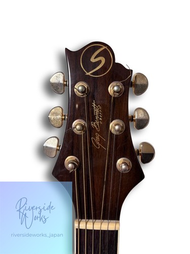 All solid wood greg - solid,