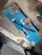 Makita DCL286FZB 18V LXT