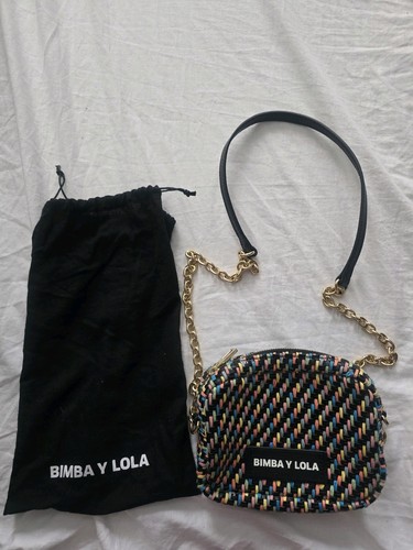 Bimba lola womens - bimba,