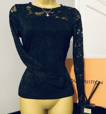 Pristine Karen Millen New