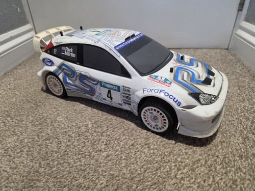 Tamiya tt01 for focus - for,