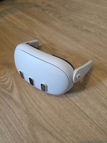 Meta oculus quest 128gb - 128gb, vr