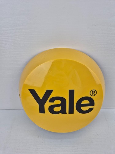 Yale dummy alarm - dummy,