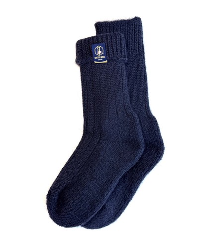 100 british wool - 100%,