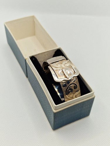 Vintage sterling 925 - 925, silver