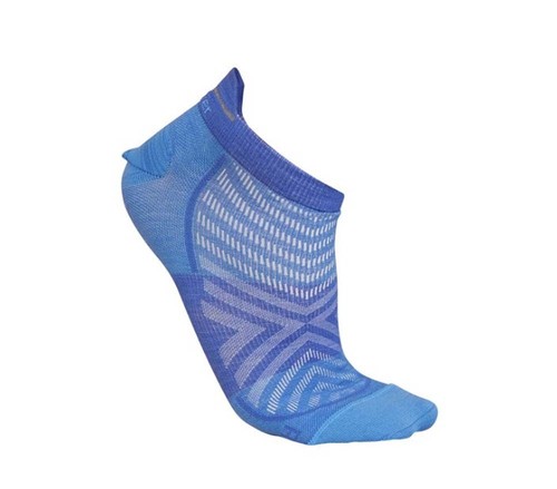 Icebreaker merino run - merino, run+