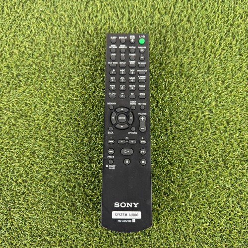 Original genuine sony - genuine,