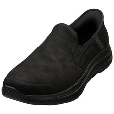 Skechers Slip-ins Go Walk Arch