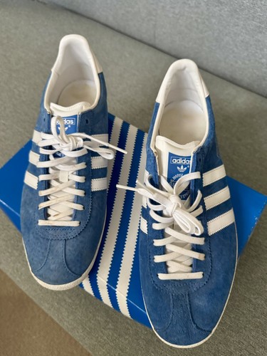 Adidas originals gazelle og - adidas,